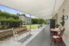 6 Barbata Grove, South Nowra, NSW 2541-Image
