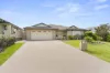 6 Barbata Grove, South Nowra, NSW 2541-Image