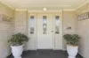 6 Barbata Grove, South Nowra, NSW 2541-Image
