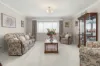 6 Barbata Grove, South Nowra, NSW 2541-Image