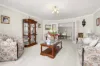 6 Barbata Grove, South Nowra, NSW 2541-Image