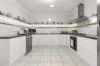 6 Barbata Grove, South Nowra, NSW 2541-Image