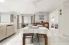 6 Barbata Grove, South Nowra, NSW 2541-Image