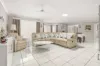6 Barbata Grove, South Nowra, NSW 2541-Image