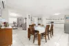 6 Barbata Grove, South Nowra, NSW 2541-Image