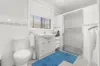6 Barbata Grove, South Nowra, NSW 2541-Image