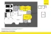 6 Barbata Grove, South Nowra, NSW 2541-Floorplan