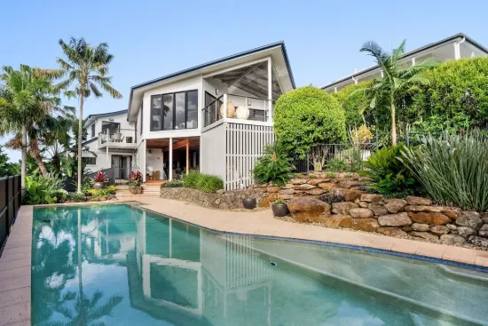 6 Barby Crescent, Bangalow, NSW 2479