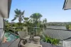 6 Barby Crescent, Bangalow, NSW 2479-Image