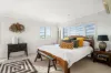 6 Barby Crescent, Bangalow, NSW 2479-Image