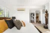6 Barby Crescent, Bangalow, NSW 2479-Image