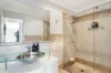 6 Barby Crescent, Bangalow, NSW 2479-Image