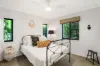 6 Barby Crescent, Bangalow, NSW 2479-Image