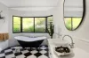 6 Barby Crescent, Bangalow, NSW 2479-Image