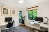 6 Barby Crescent, Bangalow, NSW 2479-Image