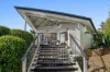 6 Barby Crescent, Bangalow, NSW 2479-Image