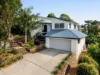 6 Barby Crescent, Bangalow, NSW 2479-Image