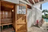 6 Barby Crescent, Bangalow, NSW 2479-Image