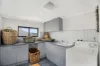 6 Barby Crescent, Bangalow, NSW 2479-Image