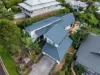 6 Barby Crescent, Bangalow, NSW 2479-Image