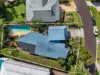 6 Barby Crescent, Bangalow, NSW 2479-Image