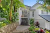 6 Barby Crescent, Bangalow, NSW 2479-Image