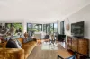 6 Barby Crescent, Bangalow, NSW 2479-Image
