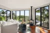 6 Barby Crescent, Bangalow, NSW 2479-Image