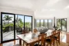 6 Barby Crescent, Bangalow, NSW 2479-Image