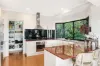 6 Barby Crescent, Bangalow, NSW 2479-Image