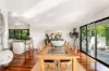 6 Barby Crescent, Bangalow, NSW 2479-Image