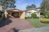 6 Barcelona Avenue, Keilor, Vic 3036