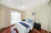 6 Barcelona Avenue, Keilor, Vic 3036-Image