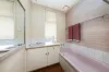 6 Barcelona Avenue, Keilor, Vic 3036-Image