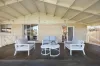 6 Barcelona Avenue, Keilor, Vic 3036-Image