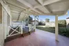 6 Barcelona Avenue, Keilor, Vic 3036-Image