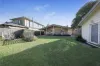 6 Barcelona Avenue, Keilor, Vic 3036-Image