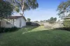 6 Barcelona Avenue, Keilor, Vic 3036-Image