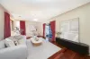 6 Barcelona Avenue, Keilor, Vic 3036-Image
