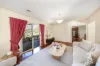 6 Barcelona Avenue, Keilor, Vic 3036-Image