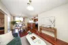6 Barcelona Avenue, Keilor, Vic 3036-Image