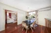 6 Barcelona Avenue, Keilor, Vic 3036-Image