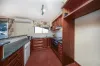 6 Barcelona Avenue, Keilor, Vic 3036-Image