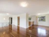 6 Barcelona Street, Wishart, Qld 4122
