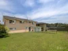 6 Barcelona Street, Wishart, Qld 4122-Image