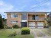 6 Barcelona Street, Wishart, Qld 4122-Image