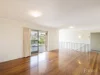 6 Barcelona Street, Wishart, Qld 4122-Image