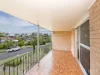 6 Barcelona Street, Wishart, Qld 4122-Image