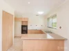 6 Barcelona Street, Wishart, Qld 4122-Image