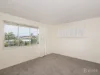 6 Barcelona Street, Wishart, Qld 4122-Image